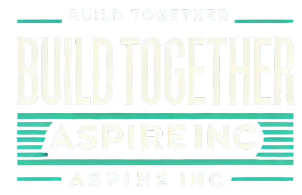 Build Together Aspire Inc